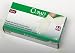 All Products : PF Latex Exam Gloves, Large, 1000 each/case