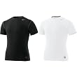NIKE Herren T-Shirt PRO CORE SS TIGHT CREW BOX