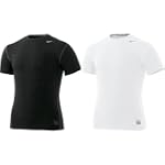 NIKE Herren