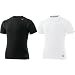 Sports : NIKE Herren T-Shirt PRO CORE SS TIGHT CREW BOX