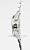 TAG Heuer Men's CV2A11.BA0796 Carrera Automatic Chronograph Watch by TAG Heuer