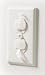 Baby : Shock Lok Outlet Covers