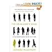 The Drunkard's Walk: How Randomness Rules Our Lives Paperback