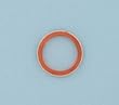 Vesrah Exhaust Gasket VE-2012