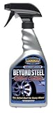24 oz. Surf City Garage Beyond Steel Wheel Cleaner