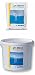 Garten & Freizeit : Bayrol pH-Minus 6 kg Eimer