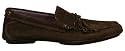 Ted Baker Mens Tansy