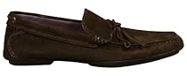 Ted Baker Men's Tansy Loafer