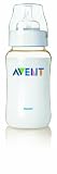 Philips Avent SCF666/17 - Flasche PES Magnum 330 ml