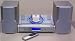 Emerson Mirco System CD/AM/FM