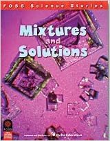 Foss Environments Book