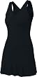 Lija Women's Compression Solace Dress
