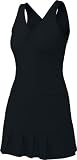 Lija Women's Compression Solace Dress