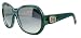 BALENCIAGA BLG 0004/S QFK SUNGLASSES