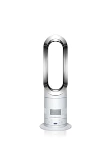 Review and Buying Guide of Buying Guide of Dyson AM05 CoolTM - Fan Heaters Review and Buying Guide of Buying Guide of Dyson AM05 CoolTM - Fan Heaters