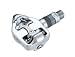 31GmrbvzEaL. SL75  Clipless Pedals
