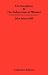 On Socialism & The Subjection of Women