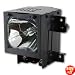 Sony XL2100U - Projection TV replacement lamp