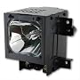 Sony XL2100U - Projection TV replacement lamp