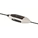 Tritton TRIAX 720 AX Dolby Digital Surround Sound 720