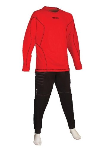 Reusch Torwartset Aldono GK-Set
