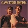 Classic Everly Brothers