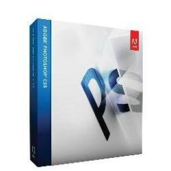 Photoshop CS5 12 windows Italian Upgrade