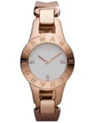 Armani Exchange Quartz Stainless Steel AX4091