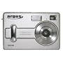 Digital Camera with Starter Kit Tripod Charger & Batteries