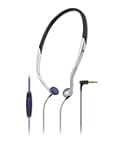 Sennheiser PX 685i Sports In-Ear-Kopf...