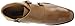 Giorgio Brutini Men's Munro Boot