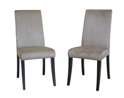 Baxton Studio Marcello Dining of 2