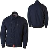 DC Memphis Jacket - Men's