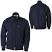 DC Memphis Jacket - Men's