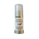 Nutra-lift® Maximum Eye Repair