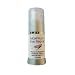 Health & Personal Care : Nutra-lift® Maximum Eye Repair