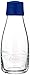 Retap Borosilicate Glass Water Bottle, 10 oz