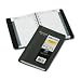 AAG7080705 - Academic/Fiscal (Jul-Jun) Daily Appointment Book