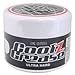 Cool Grease Z Pomade, 7oz (210g)