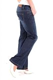 Produkt-Bild: Only Jeans Paris M Rea829
