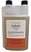 KABOSH 335-10 Paint Odor Eliminator, 10 OZ. Bottle (1 PER CASE)