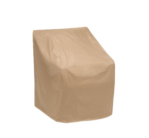 Protective Covers 1123 TN Wicker 35 Inch