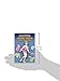 Glitter Figure Skater Sticker Paper Doll (Dover Little Activity Books: People)