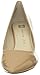 AK Anne Klein Women's Isana Patent Pump