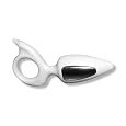 Mystim Gmbh Romeo Anal and Vaginal Probe