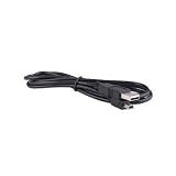 1GB USB Headset with Bulit-in 8 Play-time MP3 Player - 5 Preset Equalizer, FZ-5588 with Cable