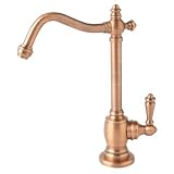 Cold Water Dispenser