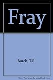 Fray