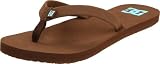 DC Women's Seaglass 2 Sandal