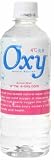(お徳用ボックス)Oxy/オキシー 500mlx24本の画像